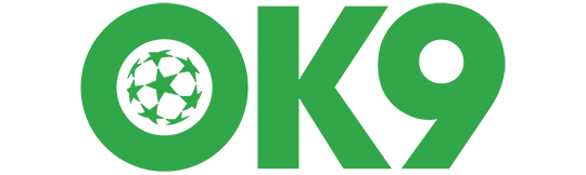 Ok922 cc